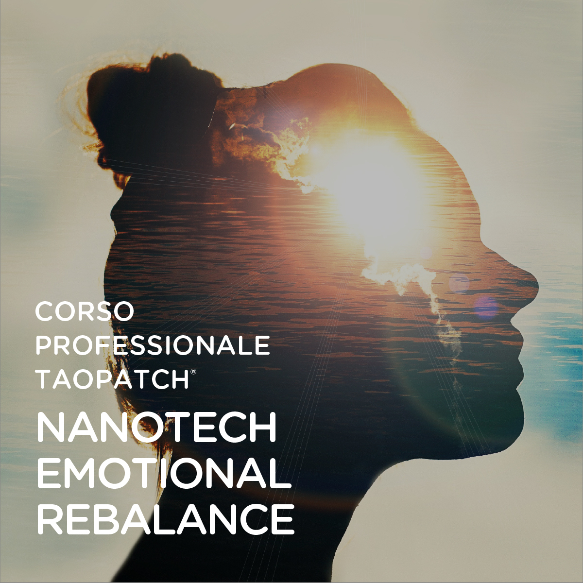 ICO-CORSO NANOTECH EMOTIONAL REBALANCE 2020 A-100
